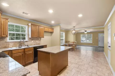 1717 Bennett Rd, Benton, AR 72015 photo 21