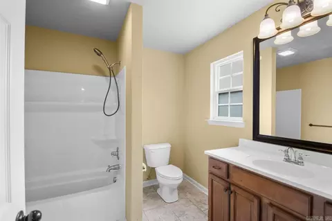1717 Bennett Rd, Benton, AR 72015 photo 30