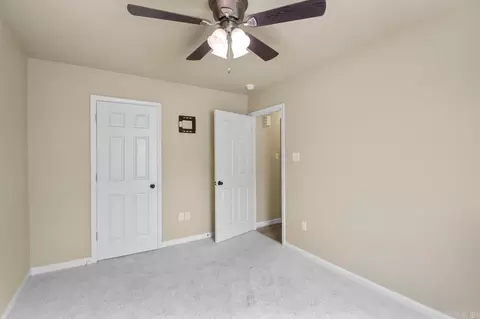 1717 Bennett Rd, Benton, AR 72015 photo 26