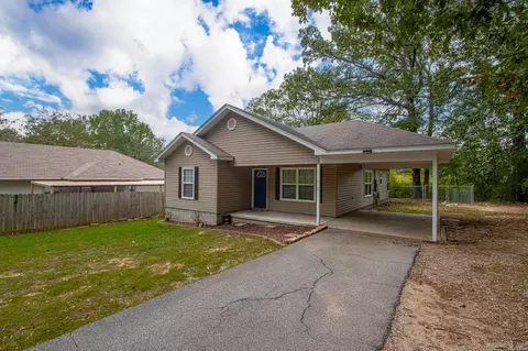 1717 Bennett Rd, Benton, AR 72015 photo 5