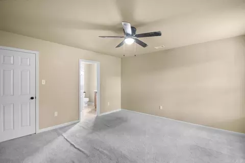 1717 Bennett Rd, Benton, AR 72015 photo 28