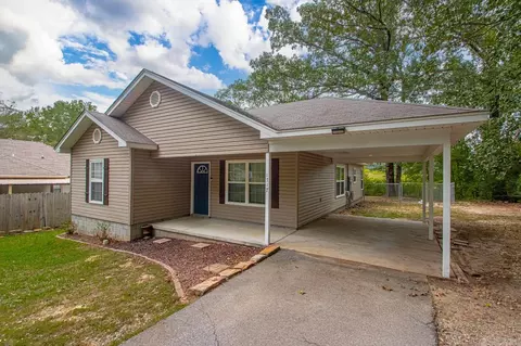1717 Bennett Rd, Benton, AR 72015 photo 6