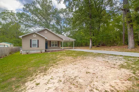 1717 Bennett Rd, Benton, AR 72015 photo 3