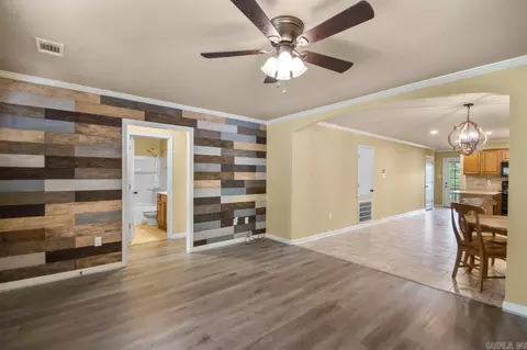 1717 Bennett Rd, Benton, AR 72015 photo 14
