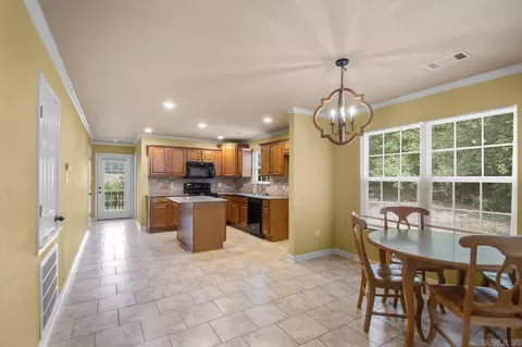 1717 Bennett Rd, Benton, AR 72015 photo 16