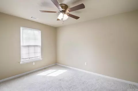 1717 Bennett Rd, Benton, AR 72015 photo 23