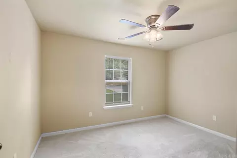 1717 Bennett Rd, Benton, AR 72015 photo 22