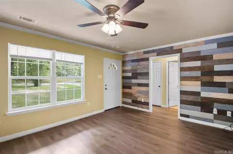 1717 Bennett Rd, Benton, AR 72015 photo 15