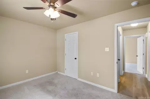 1717 Bennett Rd, Benton, AR 72015 photo 24