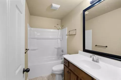 1717 Bennett Rd, Benton, AR 72015 photo 25