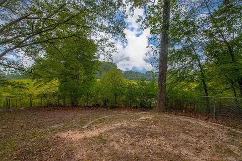1717 Bennett Rd, Benton, AR 72015 photo 8