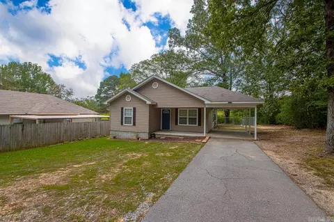 1717 Bennett Rd, Benton, AR 72015 photo 4