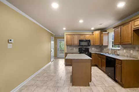 1717 Bennett Rd, Benton, AR 72015 photo 18