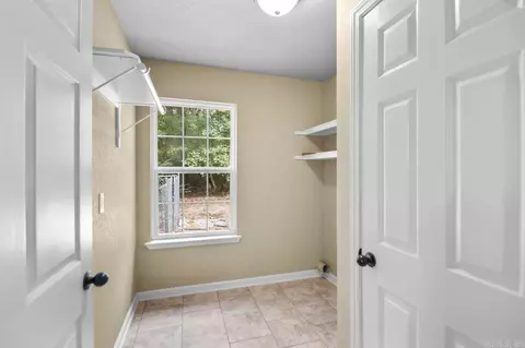 1717 Bennett Rd, Benton, AR 72015 photo 27