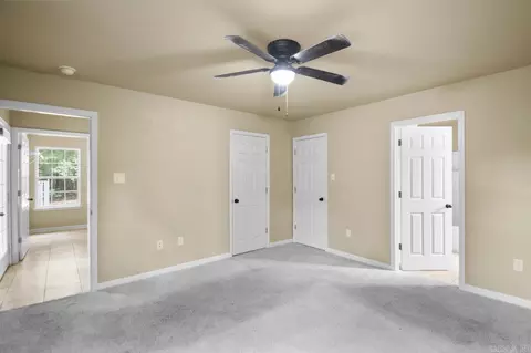 1717 Bennett Rd, Benton, AR 72015 photo 29