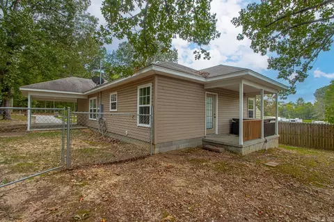 1717 Bennett Rd, Benton, AR 72015 photo 11