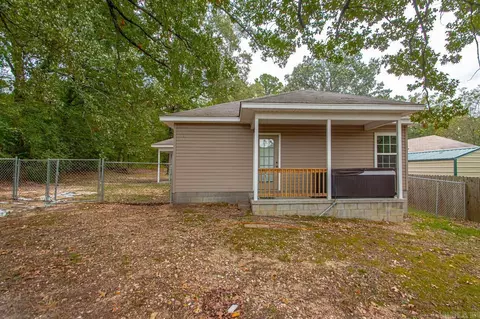 1717 Bennett Rd, Benton, AR 72015 photo 10