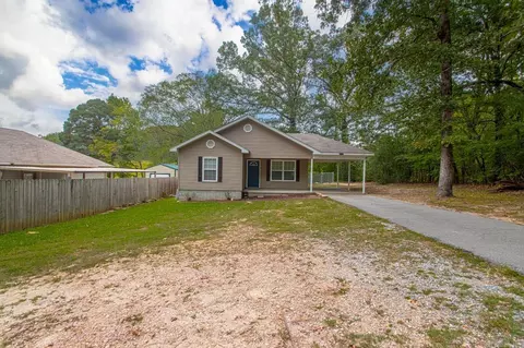 1717 Bennett Rd, Benton, AR 72015 photo 2