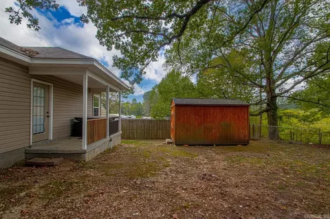 1717 Bennett Rd, Benton, AR 72015 photo 7