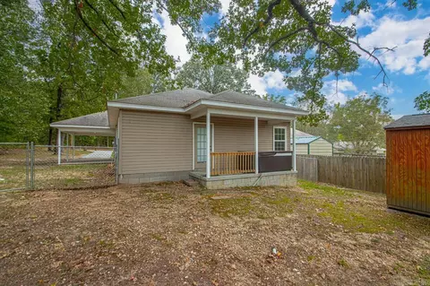 1717 Bennett Rd, Benton, AR 72015 photo 9