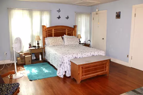 202 E Walnut St, Walnut Ridge, AR 72476 photo 6