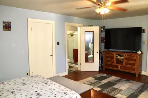 202 E Walnut St, Walnut Ridge, AR 72476 photo 7