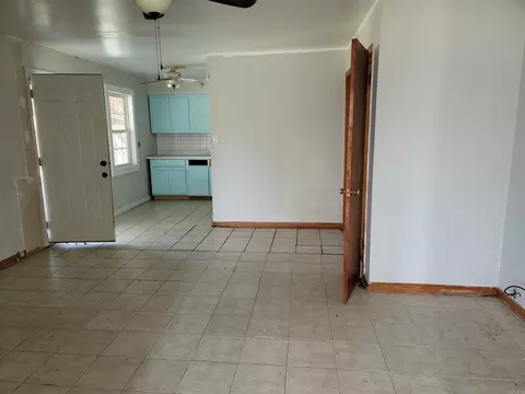 31217 Griffin Rd, Marked Tree, AR 72365 photo 7
