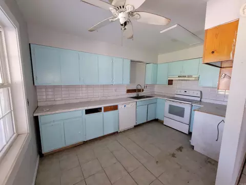 31217 Griffin Rd, Marked Tree, AR 72365 photo 6