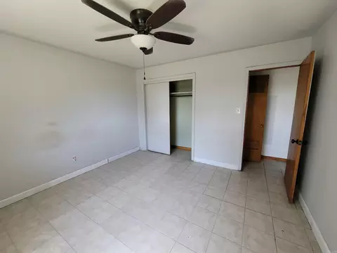 31217 Griffin Rd, Marked Tree, AR 72365 photo 3