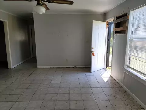 31217 Griffin Rd, Marked Tree, AR 72365 photo 5