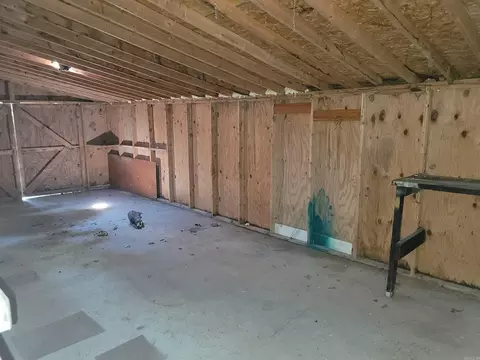 31217 Griffin Rd, Marked Tree, AR 72365 photo 16