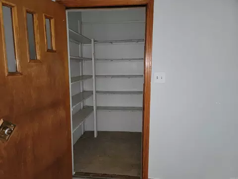31217 Griffin Rd, Marked Tree, AR 72365 photo 8
