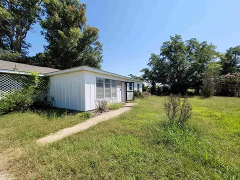 31217 Griffin Rd, Marked Tree, AR 72365 photo 15