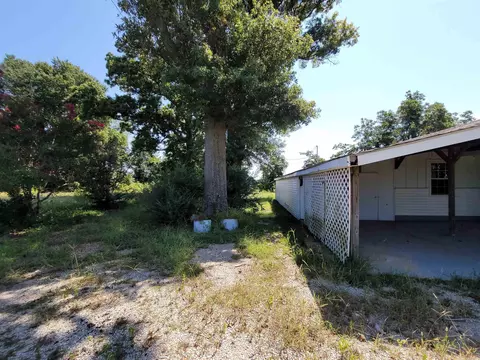 31217 Griffin Rd, Marked Tree, AR 72365 photo 9