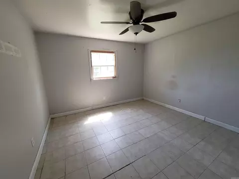 31217 Griffin Rd, Marked Tree, AR 72365 photo 2