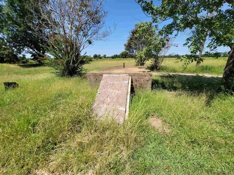 31217 Griffin Rd, Marked Tree, AR 72365 photo 14