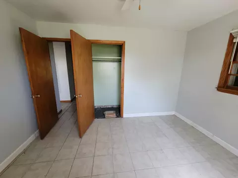31217 Griffin Rd, Marked Tree, AR 72365 photo 10