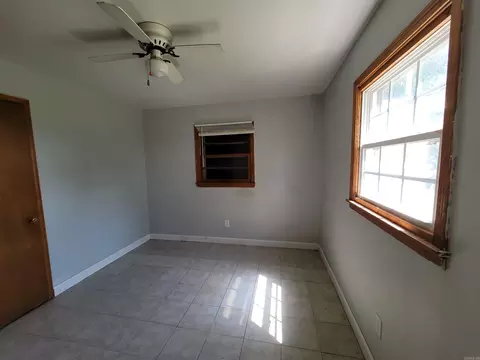 31217 Griffin Rd, Marked Tree, AR 72365 photo 11