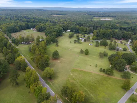 lot26 Libby Rd, Heber Springs, AR 72543