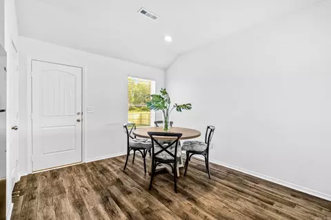 90 Kinley Brook Ln, Cabot, AR 72023 photo 9