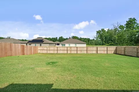 90 Kinley Brook Ln, Cabot, AR 72023 photo 28