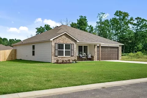 90 Kinley Brook Ln, Cabot, AR 72023 photo 2