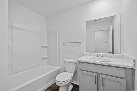 90 Kinley Brook Ln, Cabot, AR 72023 photo 20