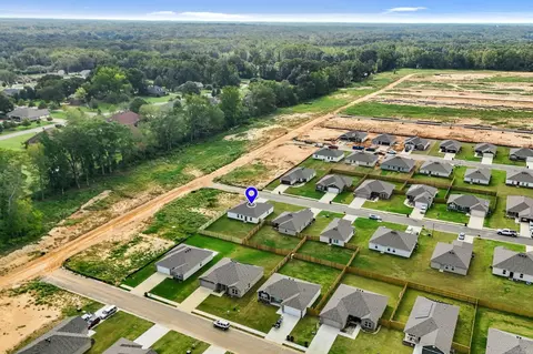 90 Kinley Brook Ln, Cabot, AR 72023 photo 33