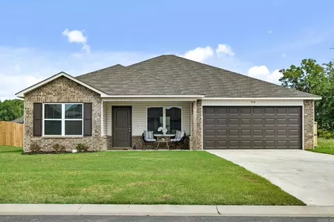90 Kinley Brook Ln, Cabot, AR 72023 photo 1
