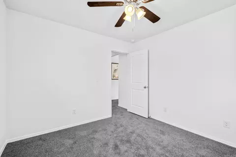90 Kinley Brook Ln, Cabot, AR 72023 photo 19