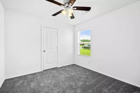 90 Kinley Brook Ln, Cabot, AR 72023 photo 18