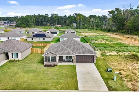 90 Kinley Brook Ln, Cabot, AR 72023 photo 29