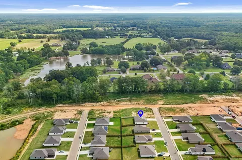 90 Kinley Brook Ln, Cabot, AR 72023 photo 34