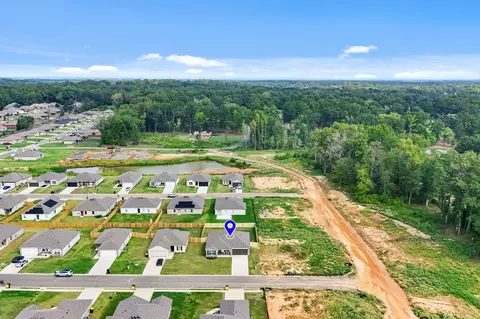 90 Kinley Brook Ln, Cabot, AR 72023 photo 30